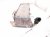 2012 Audi A6 Audi Transmission Oil Cooler 3.0l 4H0317021H Replacement 2012 Audi A6 Audi Transmission Oil Cooler 3.0l 4H0317021H Replacement thumbnail