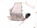 2012 Audi A6 Audi Transmission Oil Cooler 3.0l 4H0317021H Replacement 2012 Audi A6 Audi Transmission Oil Cooler 3.0l 4H0317021H Replacement thumbnail