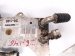 2012 Audi A6 Audi Transmission Oil Cooler 3.0l 4H0317021H Replacement 2012 Audi A6 Audi Transmission Oil Cooler 3.0l 4H0317021H Replacement thumbnail