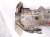 2012 Audi A6 Audi Transmission Oil Cooler 3.0l 4H0317021H Replacement 2012 Audi A6 Audi Transmission Oil Cooler 3.0l 4H0317021H Replacement thumbnail