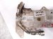2012 Audi A6 Audi Transmission Oil Cooler 3.0l 4H0317021H Replacement 2012 Audi A6 Audi Transmission Oil Cooler 3.0l 4H0317021H Replacement thumbnail