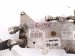 2012 Audi A6 Audi Transmission Oil Cooler 3.0l 4H0317021H Replacement 2012 Audi A6 Audi Transmission Oil Cooler 3.0l 4H0317021H Replacement thumbnail