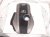2021 Lexus Is300 Engine Appearance Cover 2.0l Turbo 12601 36222 Replacement 2021 Lexus Is300 Engine Appearance Cover 2.0l Turbo 12601 36222 Replacement thumbnail