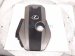 2021 Lexus Is300 Engine Appearance Cover 2.0l Turbo 12601 36222 Replacement 2021 Lexus Is300 Engine Appearance Cover 2.0l Turbo 12601 36222 Replacement thumbnail