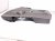 2021 Lexus Is300 Engine Appearance Cover 2.0l Turbo 12601 36222 Replacement 2021 Lexus Is300 Engine Appearance Cover 2.0l Turbo 12601 36222 Replacement thumbnail