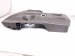 2021 Lexus Is300 Engine Appearance Cover 2.0l Turbo 12601 36222 Replacement 2021 Lexus Is300 Engine Appearance Cover 2.0l Turbo 12601 36222 Replacement thumbnail