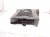 2021 Lexus Is300 Engine Appearance Cover 2.0l Turbo 12601 36222 Replacement 2021 Lexus Is300 Engine Appearance Cover 2.0l Turbo 12601 36222 Replacement thumbnail