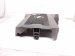 2021 Lexus Is300 Engine Appearance Cover 2.0l Turbo 12601 36222 Replacement 2021 Lexus Is300 Engine Appearance Cover 2.0l Turbo 12601 36222 Replacement thumbnail