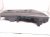 2021 Lexus Is300 Engine Appearance Cover 2.0l Turbo 12601 36222 Replacement 2021 Lexus Is300 Engine Appearance Cover 2.0l Turbo 12601 36222 Replacement thumbnail