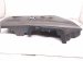 2021 Lexus Is300 Engine Appearance Cover 2.0l Turbo 12601 36222 Replacement 2021 Lexus Is300 Engine Appearance Cover 2.0l Turbo 12601 36222 Replacement thumbnail
