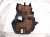 2021 Lexus Is300 Engine Appearance Cover 2.0l Turbo 12601 36222 Replacement 2021 Lexus Is300 Engine Appearance Cover 2.0l Turbo 12601 36222 Replacement thumbnail