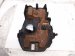 2021 Lexus Is300 Engine Appearance Cover 2.0l Turbo 12601 36222 Replacement 2021 Lexus Is300 Engine Appearance Cover 2.0l Turbo 12601 36222 Replacement thumbnail