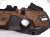 2021 Lexus Is300 Engine Appearance Cover 2.0l Turbo 12601 36222 Replacement 2021 Lexus Is300 Engine Appearance Cover 2.0l Turbo 12601 36222 Replacement thumbnail