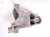 2021 Lexus Is300 Engine/motor Passenger Side Engine Mount W/bracket 2.0l 12311 36130 Replacement 2021 Lexus Is300 Engine/motor Passenger Side Engine Mount W/bracket 2.0l 12311 36130 Replacement thumbnail