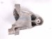 2021 Lexus Is300 Engine/motor Passenger Side Engine Mount W/bracket 2.0l 12311 36130 Replacement 2021 Lexus Is300 Engine/motor Passenger Side Engine Mount W/bracket 2.0l 12311 36130 Replacement thumbnail