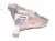 2021 Lexus Is300 Engine/motor Passenger Side Engine Mount W/bracket 2.0l 12311 36130 Replacement 2021 Lexus Is300 Engine/motor Passenger Side Engine Mount W/bracket 2.0l 12311 36130 Replacement thumbnail