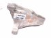 2021 Lexus Is300 Engine/motor Passenger Side Engine Mount W/bracket 2.0l 12311 36130 Replacement 2021 Lexus Is300 Engine/motor Passenger Side Engine Mount W/bracket 2.0l 12311 36130 Replacement thumbnail