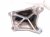 2021 Lexus Is300 Engine/motor Passenger Side Engine Mount W/bracket 2.0l 12311 36130 Replacement 2021 Lexus Is300 Engine/motor Passenger Side Engine Mount W/bracket 2.0l 12311 36130 Replacement thumbnail