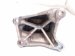 2021 Lexus Is300 Engine/motor Passenger Side Engine Mount W/bracket 2.0l 12311 36130 Replacement 2021 Lexus Is300 Engine/motor Passenger Side Engine Mount W/bracket 2.0l 12311 36130 Replacement thumbnail