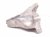 2021 Lexus Is300 Engine/motor Passenger Side Engine Mount W/bracket 2.0l 12311 36130 Replacement 2021 Lexus Is300 Engine/motor Passenger Side Engine Mount W/bracket 2.0l 12311 36130 Replacement thumbnail