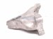 2021 Lexus Is300 Engine/motor Passenger Side Engine Mount W/bracket 2.0l 12311 36130 Replacement 2021 Lexus Is300 Engine/motor Passenger Side Engine Mount W/bracket 2.0l 12311 36130 Replacement thumbnail
