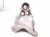 2021 Lexus Is300 Engine/motor Passenger Side Engine Mount W/bracket 2.0l 12311 36130 Replacement 2021 Lexus Is300 Engine/motor Passenger Side Engine Mount W/bracket 2.0l 12311 36130 Replacement thumbnail