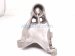 2021 Lexus Is300 Engine/motor Passenger Side Engine Mount W/bracket 2.0l 12311 36130 Replacement 2021 Lexus Is300 Engine/motor Passenger Side Engine Mount W/bracket 2.0l 12311 36130 Replacement thumbnail