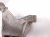 2021 Lexus Is300 Engine/motor Passenger Side Engine Mount W/bracket 2.0l 12311 36130 Replacement 2021 Lexus Is300 Engine/motor Passenger Side Engine Mount W/bracket 2.0l 12311 36130 Replacement thumbnail