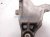 2021 Lexus Is300 Engine/motor Passenger Side Engine Mount W/bracket 2.0l 12311 36130 Replacement 2021 Lexus Is300 Engine/motor Passenger Side Engine Mount W/bracket 2.0l 12311 36130 Replacement thumbnail