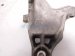 2021 Lexus Is300 Engine/motor Passenger Side Engine Mount W/bracket 2.0l 12311 36130 Replacement 2021 Lexus Is300 Engine/motor Passenger Side Engine Mount W/bracket 2.0l 12311 36130 Replacement thumbnail