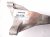 2021 Lexus Is300 Engine/motor Passenger Side Engine Mount W/bracket 2.0l 12311 36130 Replacement 2021 Lexus Is300 Engine/motor Passenger Side Engine Mount W/bracket 2.0l 12311 36130 Replacement thumbnail