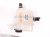 2021 Lexus Is300 Coolant Overflow Reservoir Tank 16640 36031 Replacement 2021 Lexus Is300 Coolant Overflow Reservoir Tank 16640 36031 Replacement thumbnail