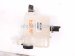 2021 Lexus Is300 Coolant Overflow Reservoir Tank 16640 36031 Replacement 2021 Lexus Is300 Coolant Overflow Reservoir Tank 16640 36031 Replacement thumbnail