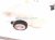2021 Lexus Is300 Coolant Overflow Reservoir Tank 16640 36031 Replacement 2021 Lexus Is300 Coolant Overflow Reservoir Tank 16640 36031 Replacement thumbnail