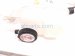 2021 Lexus Is300 Coolant Overflow Reservoir Tank 16640 36031 Replacement 2021 Lexus Is300 Coolant Overflow Reservoir Tank 16640 36031 Replacement thumbnail