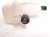 2021 Lexus Is300 Coolant Overflow Reservoir Tank 16640 36031 Replacement 2021 Lexus Is300 Coolant Overflow Reservoir Tank 16640 36031 Replacement thumbnail