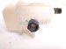 2021 Lexus Is300 Coolant Overflow Reservoir Tank 16640 36031 Replacement 2021 Lexus Is300 Coolant Overflow Reservoir Tank 16640 36031 Replacement thumbnail