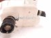 2021 Lexus Is300 Coolant Overflow Reservoir Tank 16640 36031 Replacement 2021 Lexus Is300 Coolant Overflow Reservoir Tank 16640 36031 Replacement thumbnail