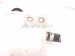 2021 Lexus Is300 Coolant Overflow Reservoir Tank 16640 36031 Replacement 2021 Lexus Is300 Coolant Overflow Reservoir Tank 16640 36031 Replacement thumbnail