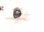 2021 Lexus Is300 Coolant Overflow Reservoir Tank 16640 36031 Replacement 2021 Lexus Is300 Coolant Overflow Reservoir Tank 16640 36031 Replacement thumbnail