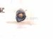 2021 Lexus Is300 Coolant Overflow Reservoir Tank 16640 36031 Replacement 2021 Lexus Is300 Coolant Overflow Reservoir Tank 16640 36031 Replacement thumbnail