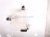 2021 Lexus Is300 Coolant Overflow Reservoir Tank 16640 36031 Replacement 2021 Lexus Is300 Coolant Overflow Reservoir Tank 16640 36031 Replacement thumbnail