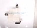 2021 Lexus Is300 Coolant Overflow Reservoir Tank 16640 36031 Replacement 2021 Lexus Is300 Coolant Overflow Reservoir Tank 16640 36031 Replacement thumbnail