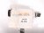 2021 Lexus Is300 Coolant Overflow Reservoir Tank 16640 36031 Replacement 2021 Lexus Is300 Coolant Overflow Reservoir Tank 16640 36031 Replacement thumbnail