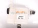 2021 Lexus Is300 Coolant Overflow Reservoir Tank 16640 36031 Replacement 2021 Lexus Is300 Coolant Overflow Reservoir Tank 16640 36031 Replacement thumbnail