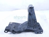 $125 Toyota FR/LH BUMPER EXTENSION MOUNT BRKT $125 Toyota FR/LH BUMPER EXTENSION MOUNT BRKT