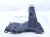 2024 Toyota Tacoma Front Driver Bumper Extension Mount Brkt 52012 04060 Replacement 2024 Toyota Tacoma Front Driver Bumper Extension Mount Brkt 52012 04060 Replacement thumbnail