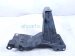 2024 Toyota Tacoma Front Driver Bumper Extension Mount Brkt 52012 04060 Replacement 2024 Toyota Tacoma Front Driver Bumper Extension Mount Brkt 52012 04060 Replacement thumbnail