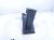2024 Toyota Tacoma Front Driver Bumper Extension Mount Brkt 52012 04060 Replacement 2024 Toyota Tacoma Front Driver Bumper Extension Mount Brkt 52012 04060 Replacement thumbnail