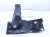 2024 Toyota Tacoma Front Driver Bumper Extension Mount Brkt 52012 04060 Replacement 2024 Toyota Tacoma Front Driver Bumper Extension Mount Brkt 52012 04060 Replacement thumbnail
